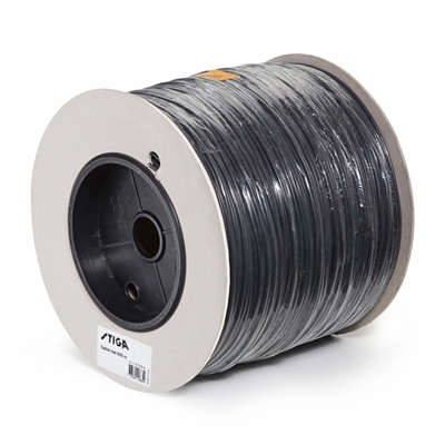 Alpina  Perimeter Cable - 500m - 1127-0002-01 
