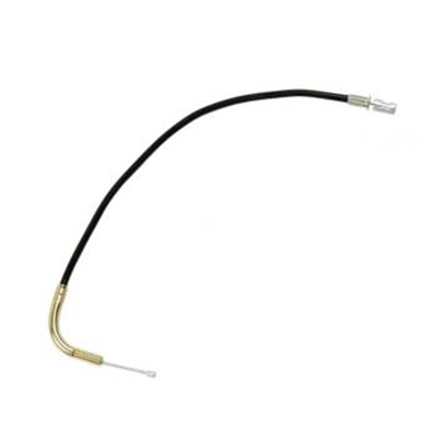 Echo Thotttle Cable - V430000540 