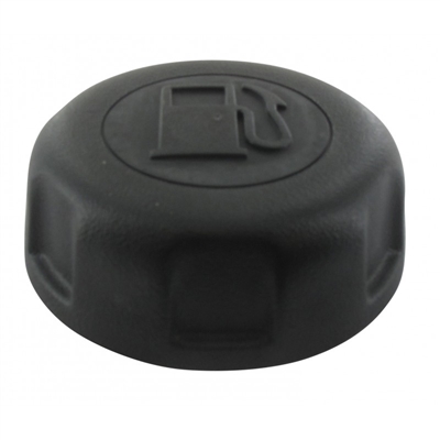 ATCO (New From 2012) Fuel Cap - 118551681/0 