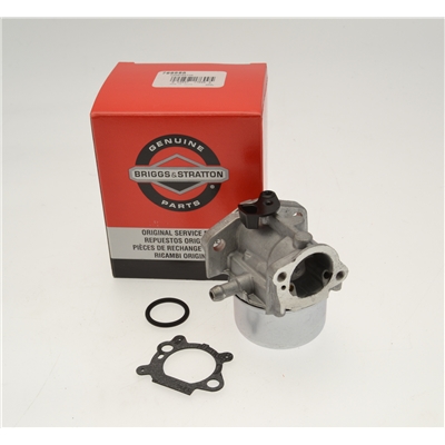 Central Spares Carburettor - BS799868 