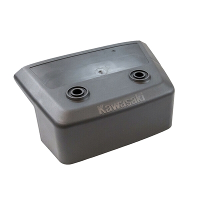 Countax Case-Air Filter - 110117042 