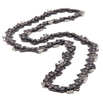 Jonsered Saw Chain H25 Micro Chisel .32 - 5018404-80 