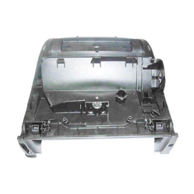 Bosch Chassis - F016102380 