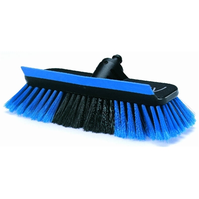 Nilfisk Click & Clean Auto Brush  - 6411131 