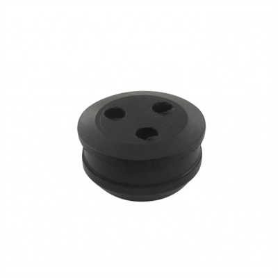 ATCO (New From 2012) Grommet - 3 Hole - 118803106/0 