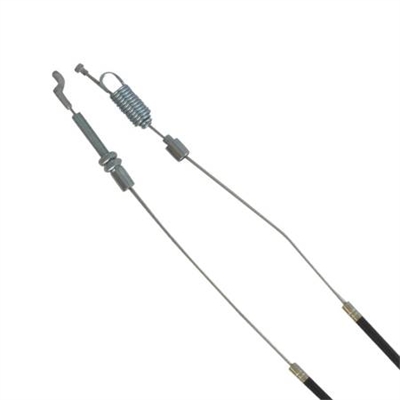 Alpina  Rear Drive Cable - 381001094/1 