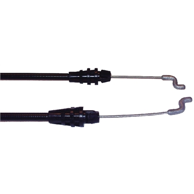 MTD CONTROL CABLE - 746-0552 