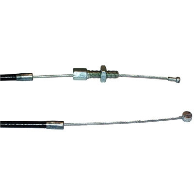 Qualcast Cable control - F016L32844 
