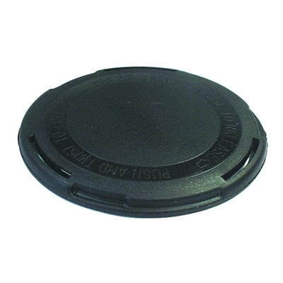 Jonsered Cover Spool Multi Trim - 5126805-00/0 