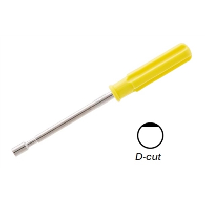 ATCO (New From 2012) D - Style Carb Adjust Screwdriver - 123049000/1 
