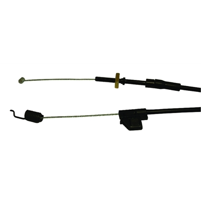 Flymo Cable Assembly, Drive - 5324062-59 