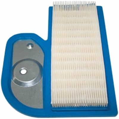 Westwood Element Airfilter - 110137002 