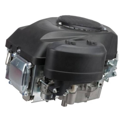 Mountfield Engine Assembly 432cc TRe0701 - 118550451/1 