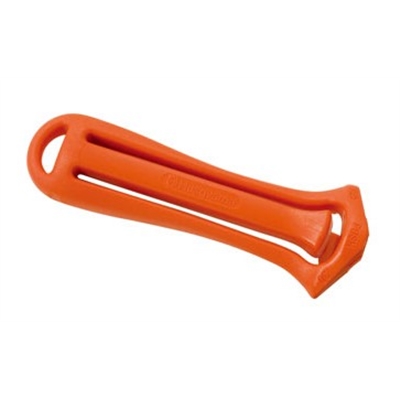 Husqvarna  File Handle For Round And Flat - 5056978-01 