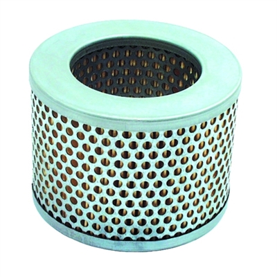 Stihl Main filter - 4201 141 0300 