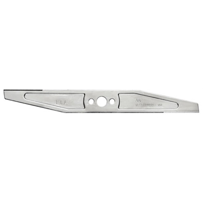 Jonsered Flymo Metal Blade 33cm - FLY027 