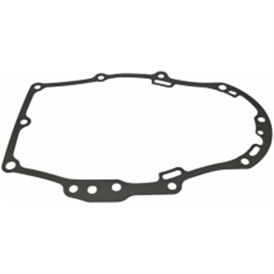 MTD GASKET,CRANKCASE COVER - 110617098 