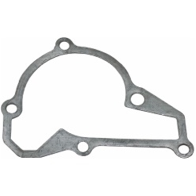 Countax Gasket, Pump Cover - 110602451 
