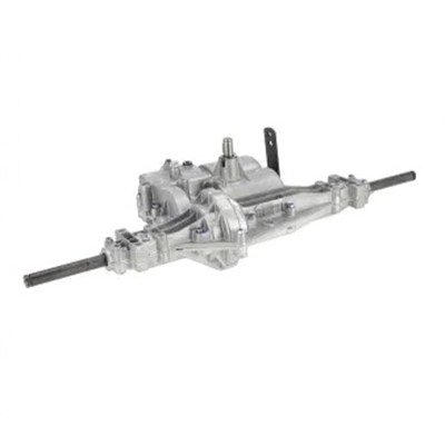 Castel / Twincut / Lawnking Gear Transaxle Transmiss. Langhui MP/SD - 118400922/0 