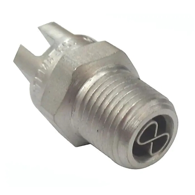 Stihl HP nozzle 30 2506 - 4900 502 1033 