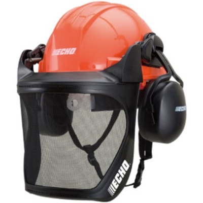 Helmet Echo - PT000200 