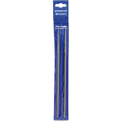 McCulloch FILE ROUND 5.5 MM 2-PACK INTEN - 5100956-01 