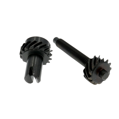 Stihl Spur gear / chain adjusting screw kit - 1127 007 1003 