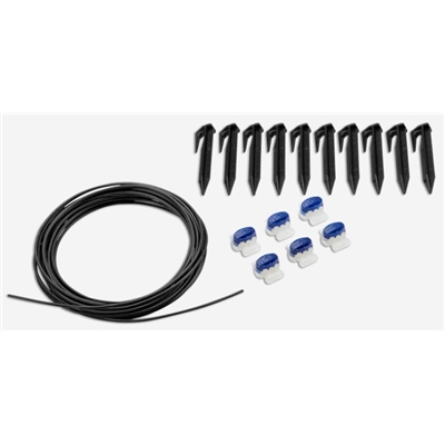 McCulloch Automower Boundary Wire Repair Kit - 5975395-01 