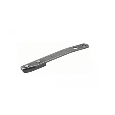 Bosch Lower Blade - 1619PA2330 