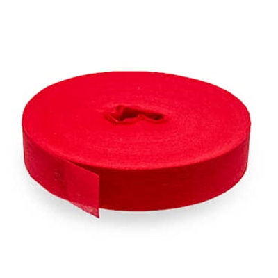 Stihl Marking tape red  20mm - 0000 881 1701 