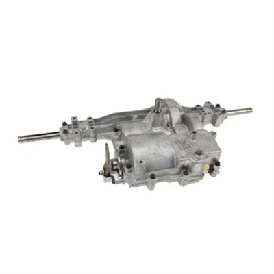 ATCO (New From 2012) Transaxle (MST 205-541) - 118400915/3 