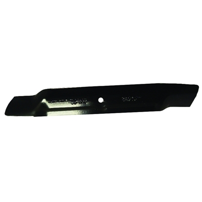 Jonsered Metal Blade 32 cm - 5107608-90/2 