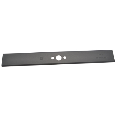 Flymo Mower Blade Fly027 33cm Hover - 5119323-90 