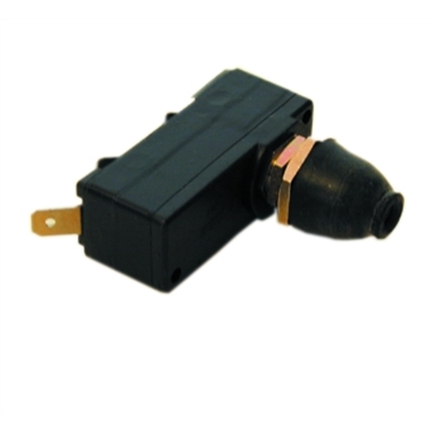 Alpina  Micro Switch - 119410603/1 