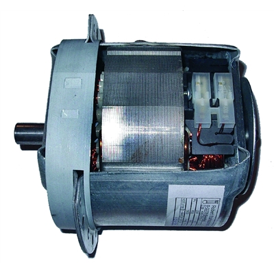 Central Spares Motor (1104965) - 60275 