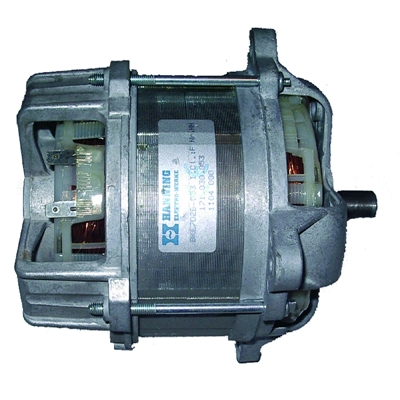 Central Spares Motor 800W (1104900) - 60274 