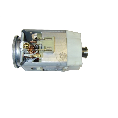 Jonsered Motor Assy Spares - 5119164-00/1 