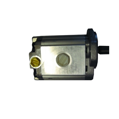 Hayter Motor Cutter (Anticlockwise) - 940602 