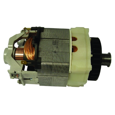 Jonsered Motor Kit Spares (Gel Coat) - 5108043-00/0 