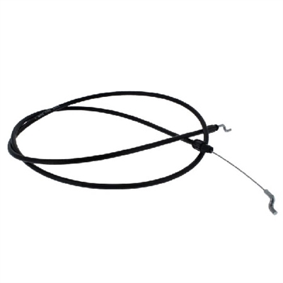 Stihl Motor stop cable - 6103 700 7525 