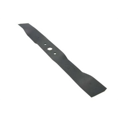 Mountfield Multiclip Blade-48/50cm - 181004146/0 