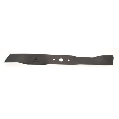 Stiga Multiclip Blade 48/50cm - 181004146/0 