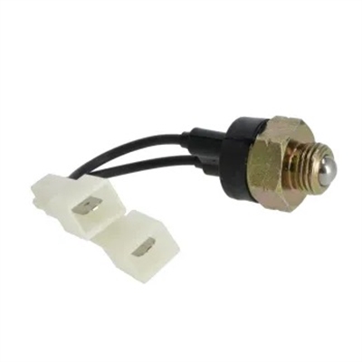Peerless Neutral Switch (Normally Closed) - 786206 