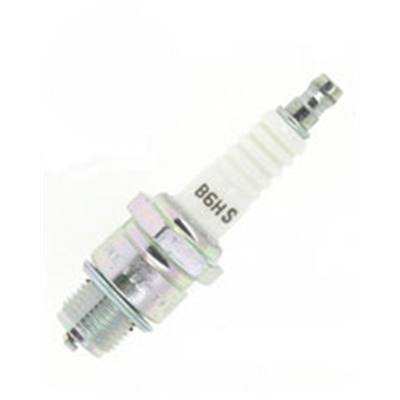 NGK - Spark Plug - B6HS 