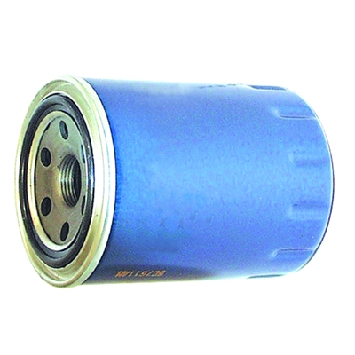 Hayter Oil Filter Cartridge - HH16032093 