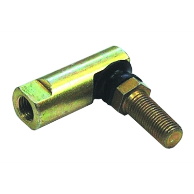 Central Spares Oil Filter Plug - 10745 