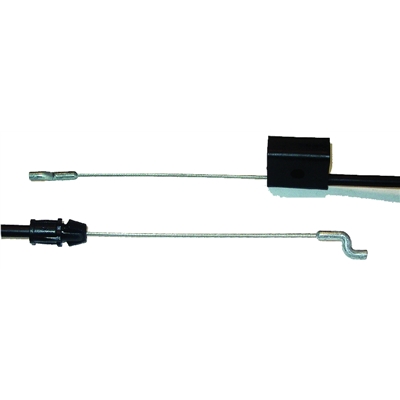 Stiga Opc Cable - M6902 