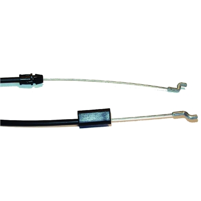 Castel / Twincut / Lawnking Opc Cable - RCL290038-00 