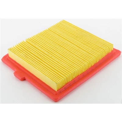 ATCO (New From 2012) Paper Air Filter - 118550147/0 