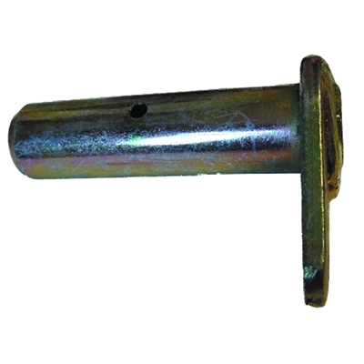 Hayter Pin Arm Linkage W/A - 953552 